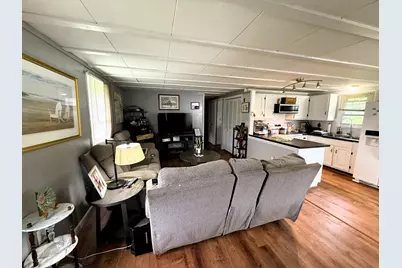 11 Depot Street, Waldoboro, ME 04572 - Photo 4