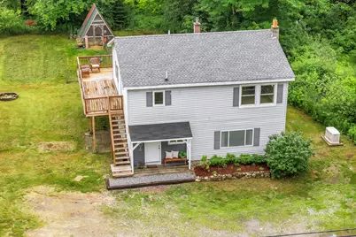 964 Allen Pond Road, Greene, ME 04236 - Photo 4