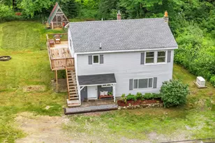 964 Allen Pond Rd, Greene, ME 04236 - Photo 4