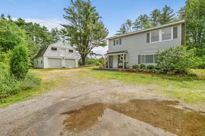 964 Allen Pond Road, Greene, ME 04236 - Photo 12