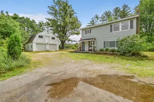 964 Allen Pond Rd, Greene, ME 04236 - Photo 12