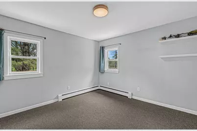 964 Allen Pond Road, Greene, ME 04236 - Photo 32