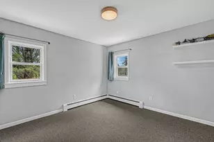 964 Allen Pond Rd, Greene, ME 04236 - Photo 32