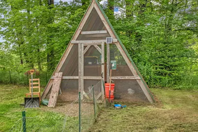 964 Allen Pond Road, Greene, ME 04236 - Photo 8