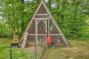 964 Allen Pond Rd, Greene, ME 04236 - Photo 8