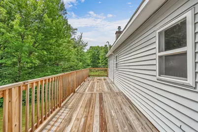 964 Allen Pond Road, Greene, ME 04236 - Photo 40