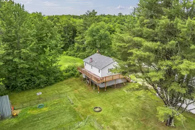 964 Allen Pond Road, Greene, ME 04236 - Photo 2