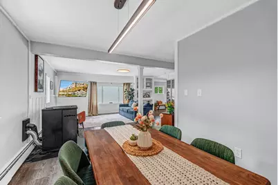 964 Allen Pond Road, Greene, ME 04236 - Photo 20