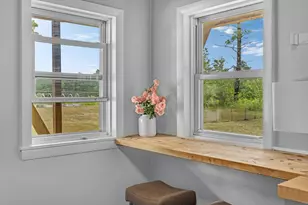 964 Allen Pond Rd, Greene, ME 04236 - Photo 18