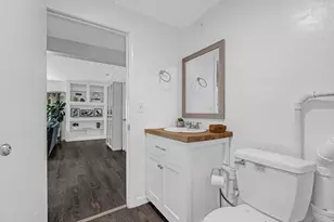 964 Allen Pond Rd, Greene, ME 04236 - Photo 20