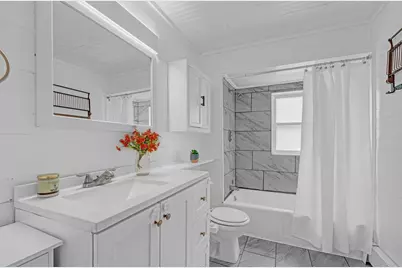 964 Allen Pond Road, Greene, ME 04236 - Photo 26