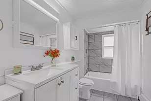 964 Allen Pond Rd, Greene, ME 04236 - Photo 26