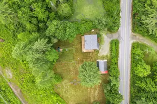 964 Allen Pond Rd, Greene, ME 04236 - Photo 54
