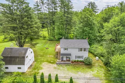 964 Allen Pond Road, Greene, ME 04236 - Photo 2