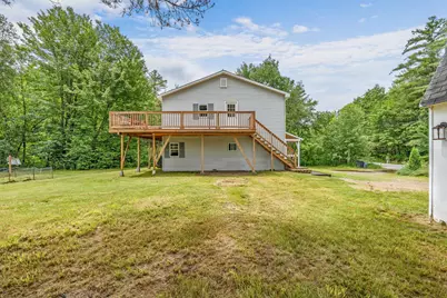 964 Allen Pond Road, Greene, ME 04236 - Photo 38