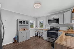 964 Allen Pond Rd, Greene, ME 04236 - Photo 16