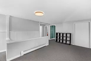 964 Allen Pond Rd, Greene, ME 04236 - Photo 30