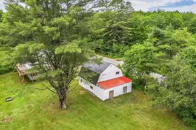 964 Allen Pond Road, Greene, ME 04236 - Photo 1