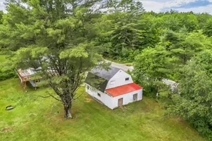 964 Allen Pond Rd, Greene, ME 04236 - Photo 1