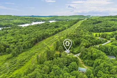964 Allen Pond Road, Greene, ME 04236 - Photo 10