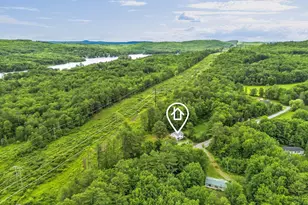 964 Allen Pond Rd, Greene, ME 04236 - Photo 10