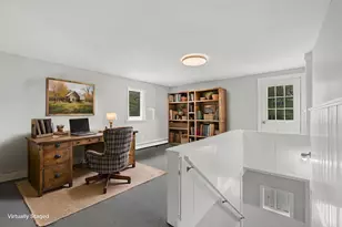 964 Allen Pond Rd, Greene, ME 04236 - Photo 22