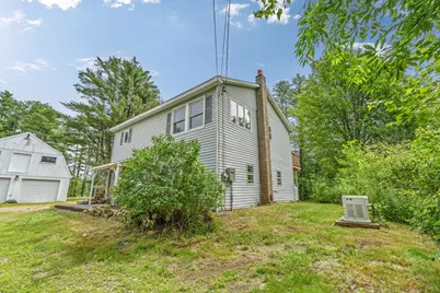 964 Allen Pond Road, Greene, ME 04236 - Photo 44