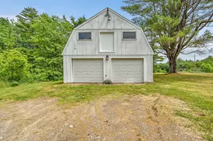 964 Allen Pond Rd, Greene, ME 04236 - Photo 46