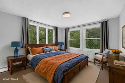 964 Allen Pond Road, Greene, ME 04236 - Photo 30