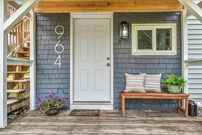 964 Allen Pond Road, Greene, ME 04236 - Photo 14