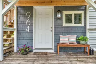 964 Allen Pond Rd, Greene, ME 04236 - Photo 14