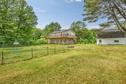 964 Allen Pond Road, Greene, ME 04236 - Photo 44