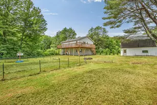 964 Allen Pond Rd, Greene, ME 04236 - Photo 44