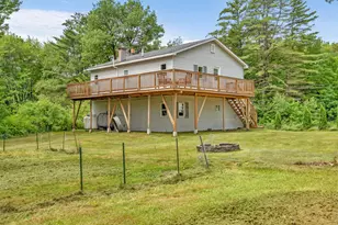 964 Allen Pond Rd, Greene, ME 04236 - Photo 52