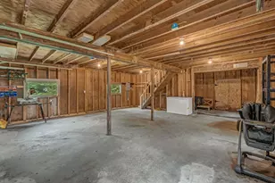 964 Allen Pond Rd, Greene, ME 04236 - Photo 48