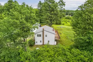 964 Allen Pond Rd, Greene, ME 04236 - Photo 54
