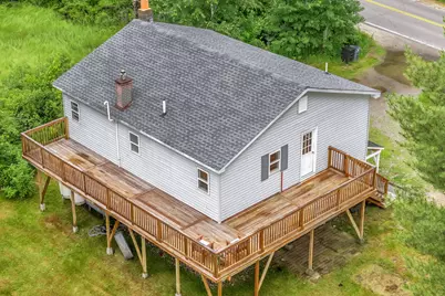 964 Allen Pond Road, Greene, ME 04236 - Photo 34