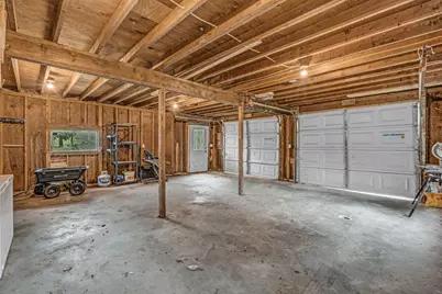 964 Allen Pond Road, Greene, ME 04236 - Photo 46