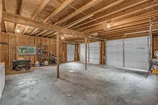 964 Allen Pond Rd, Greene, ME 04236 - Photo 46