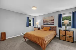 964 Allen Pond Rd, Greene, ME 04236 - Photo 6