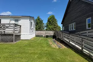 270 Park St, Rockland, ME 04841 - Photo 34