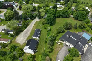 270 Park St, Rockland, ME 04841 - Photo 12