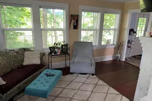 270 Park St, Rockland, ME 04841 - Photo 18