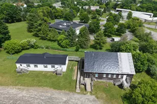 270 Park St, Rockland, ME 04841 - Photo 14