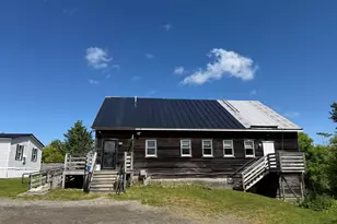 270 Park St, Rockland, ME 04841 - Photo 32