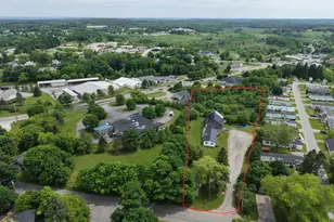 270 Park St, Rockland, ME 04841 - Photo 2