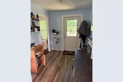270 Park Street, Rockland, ME 04841 - Photo 12