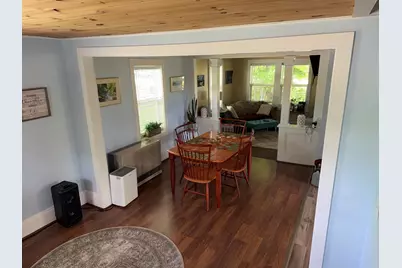 270 Park Street, Rockland, ME 04841 - Photo 8