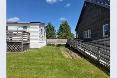 270 Park Street, Rockland, ME 04841 - Photo 26