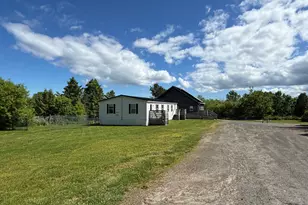 270 Park St, Rockland, ME 04841 - Photo 36